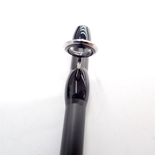 １７アウトバックＮＣ７６５Ｌ